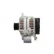 Alternateur BV PSH 505.524.150.018 - Visuel 2