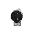 Alternateur BV PSH 505.524.150.018 - Visuel 3