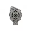 Alternateur BV PSH 505.525.180.000 - Visuel 1