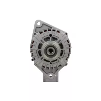 Alternateur BV PSH 505.525.180.000