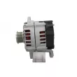 Alternateur BV PSH 505.525.180.000 - Visuel 2