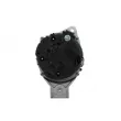 Alternateur BV PSH 505.525.180.000 - Visuel 3