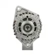 Alternateur BV PSH 505.525.180.500 - Visuel 1