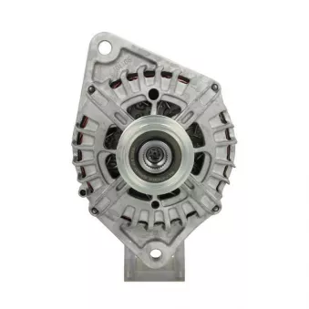 Alternateur BV PSH 505.525.180.500