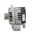 Alternateur BV PSH 505.525.180.500 - Visuel 2