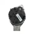 Alternateur BV PSH 505.525.180.500 - Visuel 3