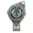 Alternateur BV PSH 505.526.105.010 - Visuel 1