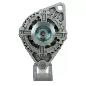 Alternateur BV PSH 505.526.105.010