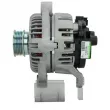 Alternateur BV PSH 505.526.105.010 - Visuel 2