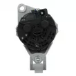 Alternateur BV PSH 505.526.105.010 - Visuel 3