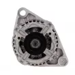 Alternateur BV PSH 505.526.105.018 - Visuel 1