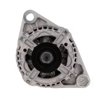 Alternateur BV PSH 505.526.105.018