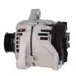 Alternateur BV PSH 505.526.105.018 - Visuel 2