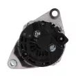 Alternateur BV PSH 505.526.105.018 - Visuel 3