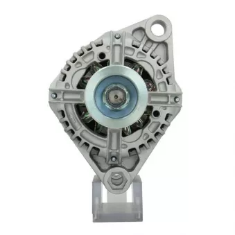 Alternateur BV PSH 505.527.080.010