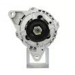 Alternateur BV PSH 505.528.090.010 - Visuel 1