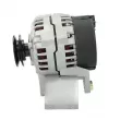 Alternateur BV PSH 505.528.090.010 - Visuel 2