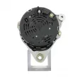 Alternateur BV PSH 505.528.090.010 - Visuel 3