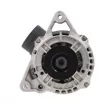 Alternateur BV PSH 505.528.090.018 - Visuel 1