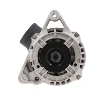 Alternateur BV PSH 505.528.090.018