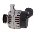 Alternateur BV PSH 505.528.090.018 - Visuel 2