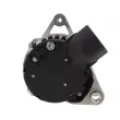 Alternateur BV PSH 505.528.090.018 - Visuel 3