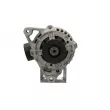 Alternateur BV PSH 505.528.090.395 - Visuel 1