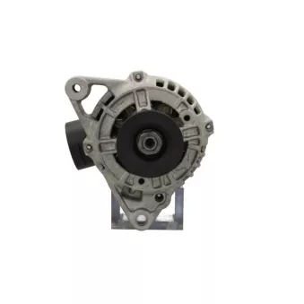 Alternateur BV PSH 505.528.090.395