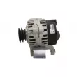 Alternateur BV PSH 505.528.090.395 - Visuel 2