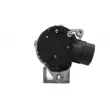 Alternateur BV PSH 505.528.090.395 - Visuel 3