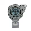 Alternateur BV PSH 505.529.090.010 - Visuel 1