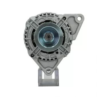 Alternateur BV PSH 505.529.090.010