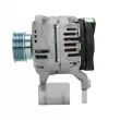 Alternateur BV PSH 505.529.090.010 - Visuel 2