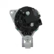 Alternateur BV PSH 505.529.090.010 - Visuel 3