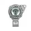 Alternateur BV PSH 505.529.090.014 - Visuel 1