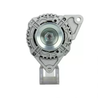 Alternateur BV PSH 505.529.090.014