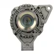Alternateur BV PSH 505.529.090.280 - Visuel 1