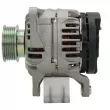 Alternateur BV PSH 505.529.090.280 - Visuel 2