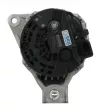 Alternateur BV PSH 505.529.090.280 - Visuel 3