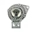 Alternateur BV PSH 505.529.120.014 - Visuel 1