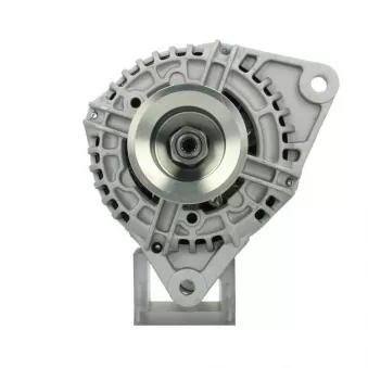Alternateur BV PSH 505.529.120.014