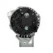 Alternateur BV PSH 505.529.120.014 - Visuel 3