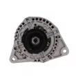 Alternateur BV PSH 505.529.120.018 - Visuel 1