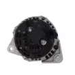 Alternateur BV PSH 505.529.120.018 - Visuel 3