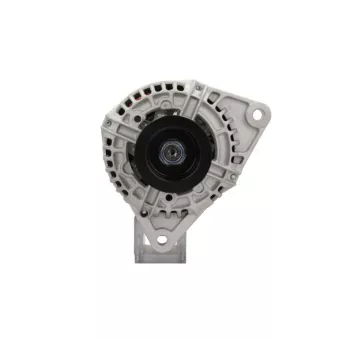 Alternateur BV PSH 505.529.120.210