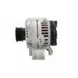 Alternateur BV PSH 505.529.120.210 - Visuel 2