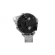 Alternateur BV PSH 505.529.120.210 - Visuel 3