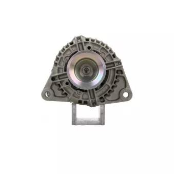 Alternateur BV PSH 505.529.120.280