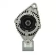 Alternateur BV PSH 505.530.065.050 - Visuel 1