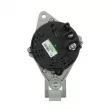 Alternateur BV PSH 505.530.065.050 - Visuel 3